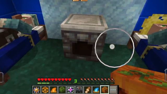 Minecraft new trending video rent home смотреть онлайн