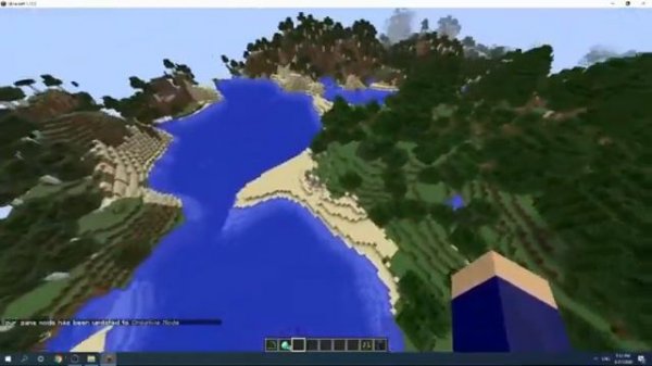How To Get Railcraft Mod 1.12.2 | Download & Install Railcraft Mod For Minecraft 1.12.2