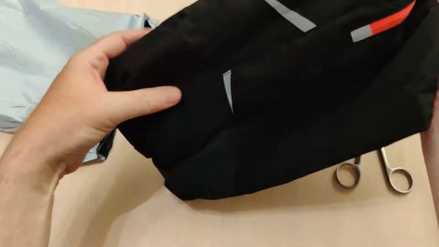 Наклейки, зажим седла, седло PROMEND, вело брюки с AliExpress. смотреть онлайн