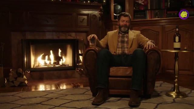 Марко Диаз Трансформация смотреть онлайн