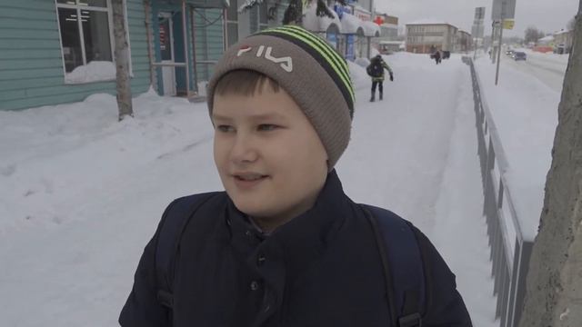 Поздравления от жителей Сузунского района.