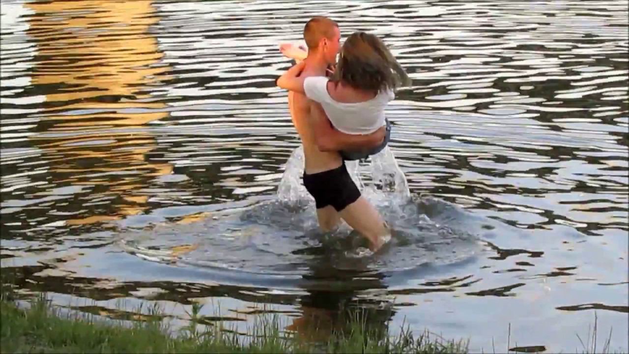 wet girls sib смотреть онлайн
