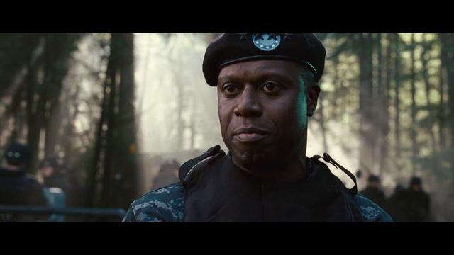 Johnny Storm Flirting Fail Scene | Fantastic Four Rise of the Silver Surfer (2007) Movie Clip HD 4K смотреть онлайн