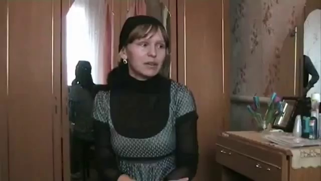 2 месячный ребенок погиб после прививки смотреть онлайн