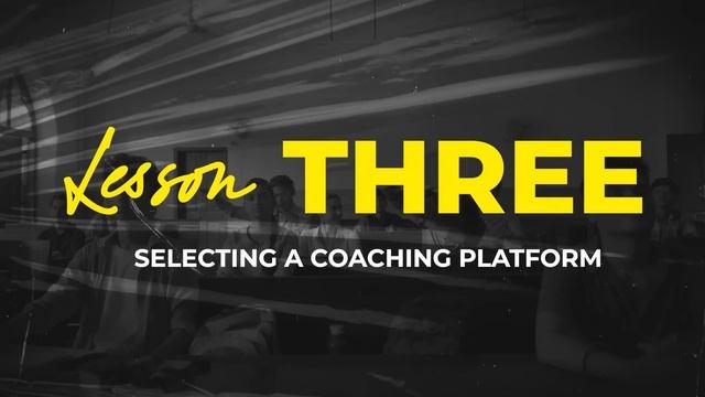 5 Smart Tips to Top NEET-PG/NEXT Being An Average Student! ?? (By AIR 2) смотреть онлайн