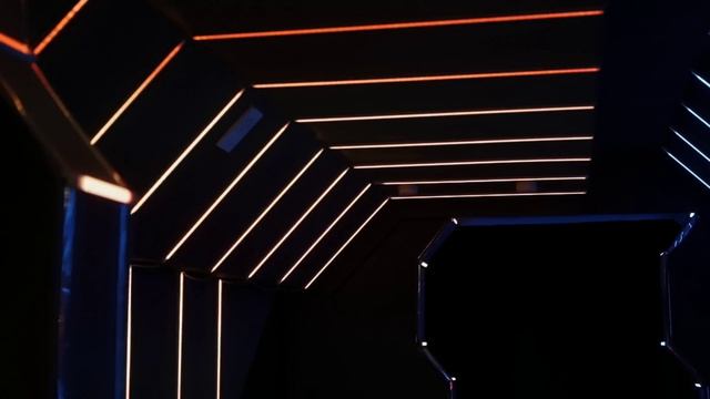 Почему нет Процессора intel i2, i4, i6, i8 | Догадки смотреть онлайн