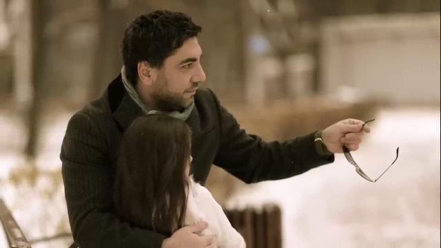 Qizim - Nuri Serinlendirici & Nureddin Mehdixanli Kızım Kizim Qızım