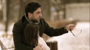 Qizim - Nuri serinlendirici & Nureddin Mehdixanli kızım kizim qızım