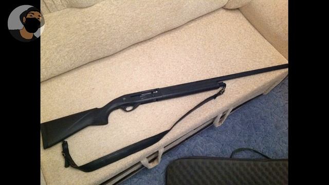 ✔ТОП 10 ОТЛИЧНЫХ ПЯТИЗАРЯДОК ДЛЯ ОХОТЫ! #оружие #охота #пятизарядка #12калибр #ружьё #рейтинг