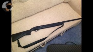 ✔ТОП 10 ОТЛИЧНЫХ ПЯТИЗАРЯДОК ДЛЯ ОХОТЫ! #оружие #охота #пятизарядка #12калибр #ружьё #рейтинг