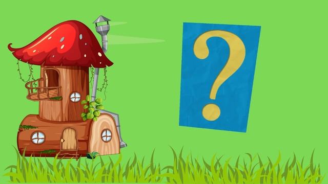 "ХТО В ТЕРЕМКОВІ ЖИВЕ" смотреть онлайн