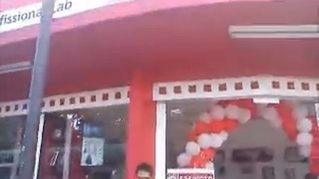 CASAFOTO DE MONTES CLAROS смотреть онлайн
