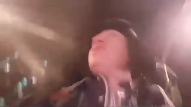Добро Пожаловать В Зеленоград смотреть онлайн