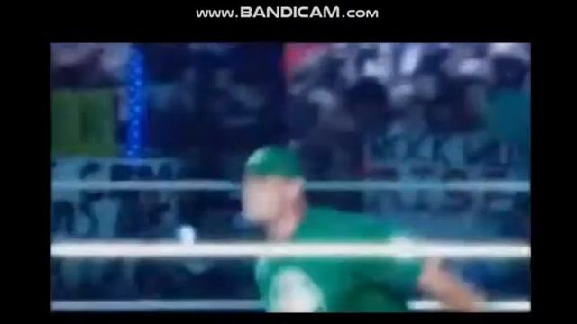 Вот кто на самом деле свинка Пепа! смотреть онлайн