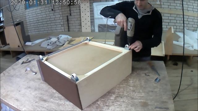 Изготовление дивана, механизм "сабля",своими руками + размеры. смотреть онлайн