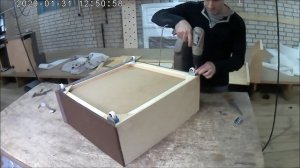 Изготовление дивана, механизм "сабля",своими руками +  размеры.