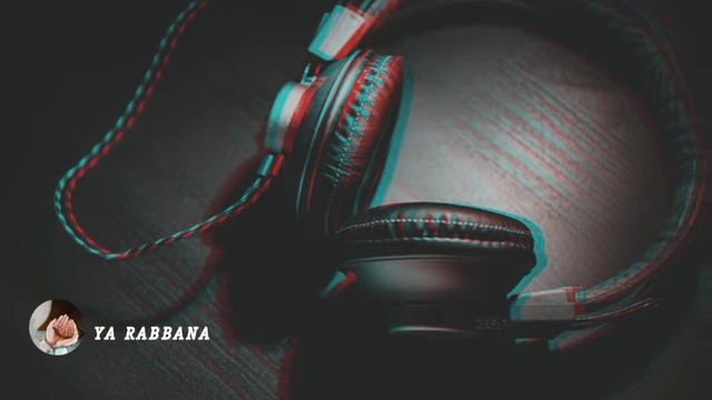 Шайх Абдуллах _ Не Можешь Перестать Слушать Музыку??? смотреть онлайн