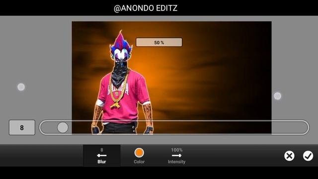 Glow Effect Tutorial in Ps cc Android | Glow Effect Full Tutorial ||@ArifAnondoo смотреть онлайн