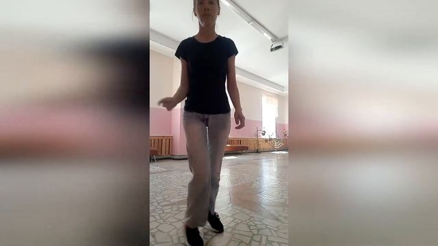 Eric Deray - Who We Are Extended Mix - учусь танцевать Чарльстон смотреть онлайн