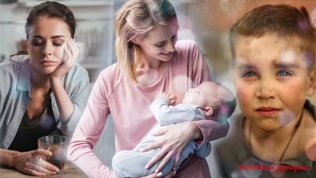 Тетя, вам, случайно, малыш не нужен? Заберите моего братика. Ему 6 месяцев и он очень хочет кушать смотреть онлайн