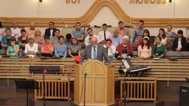 слово пастыря,церковь мира,21.06.15(1-ая часть) смотреть онлайн