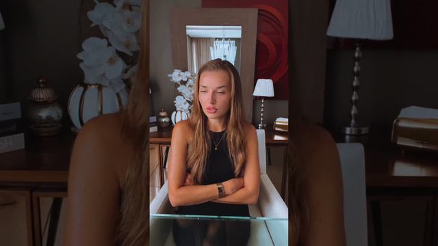 БАЛАНСИРУЙТЕ ВАШИ ОТНОШЕНИЯ смотреть онлайн