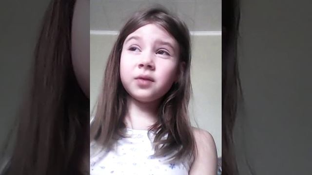 КАК УГОВОРИТЬ РОДИТЕЛЕЙ ЗАВЕСТИ ДОМАШНИХ ЖИВОТНЫХ? смотреть онлайн