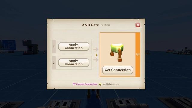 Logic Items Tutorial 3: Chaining Gates - ELVES ROGUES, RIFTS! - Portal Knights 1.6.1 смотреть онлайн