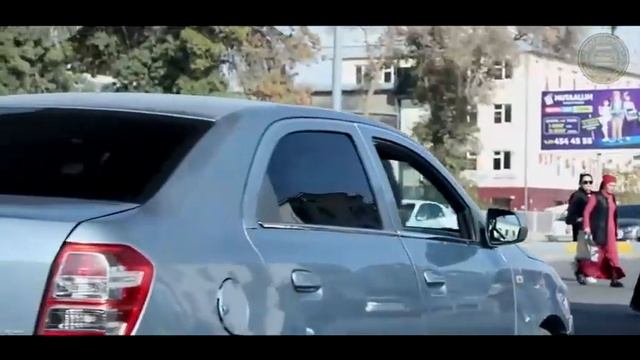 Qashqadaryo viloyatida qoidabuzar piyodalarga qarshi reyd tadbirlari bo‘lib o‘tmoqda. смотреть онлайн