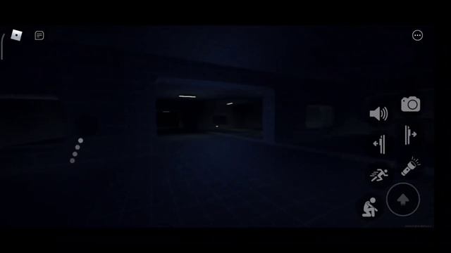 HOW TO ESCAPE Level 9: Sublimity in Apeirophobia (ROBLOX) смотреть онлайн