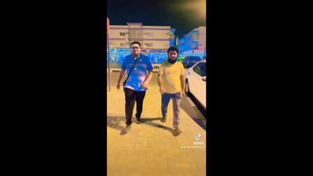 विदेश भेजने के नाम पर ठगी।एसेलोग मुसलमान के नामपर कलंक है।ऐसेलोगो के खिलाफ सख्त कदम उठानेकी जरूरत ह смотреть онлайн