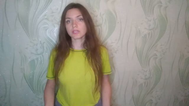 Future Simple. Майбутній простий час. Shall vs Will. смотреть онлайн