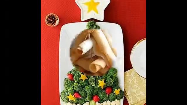 Йога и Фитнес для Беременных