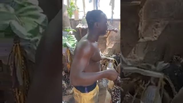 ayarakata...the great oracle... MAN PASS MAN NA ORAIFITE...08063874062 ...08142901319 смотреть онлайн