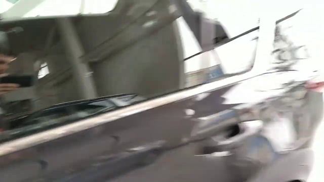 Киа(Kia).Цены на июль 2022. смотреть онлайн