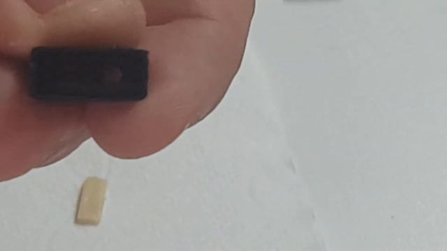 разобрать, почистить, картридж Juul. смотреть онлайн