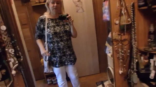 примерки...в ожидании лета смотреть онлайн