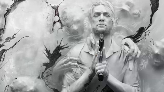 The Evil Within 2 ost Ordinary World Official Audio смотреть онлайн