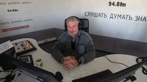 С Савельев  Не женитесь на _слепых_.mp4