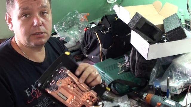 Ховер Н3 Great Wall Hover H3 замена магнитолы смотреть онлайн