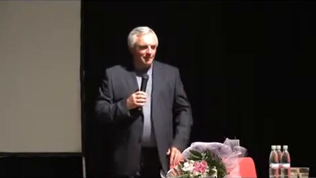 [Каноны официальной медицины][Кольцов С.В.] смотреть онлайн