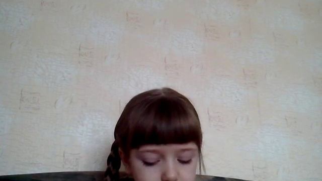 Дети делятся рецептами ))) КАК ГОТОВИТЬ КОЛЕЧКИ С МОЛОКОМ смотреть онлайн