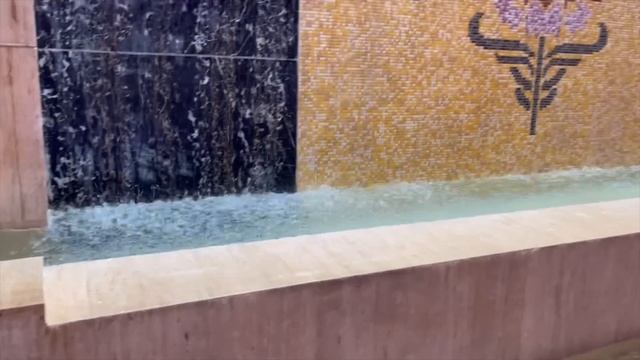 Современные индианки играют в гольф за 1,4 млн рублей. Другая жизнь в Индии. Кто сюда, ко мне? смотреть онлайн