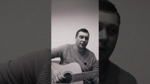 погоняю лошадей по снегу белому