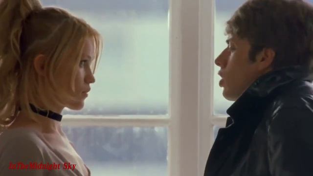 Trasgredire - Italian Movie 3 - Tinto Brass смотреть онлайн