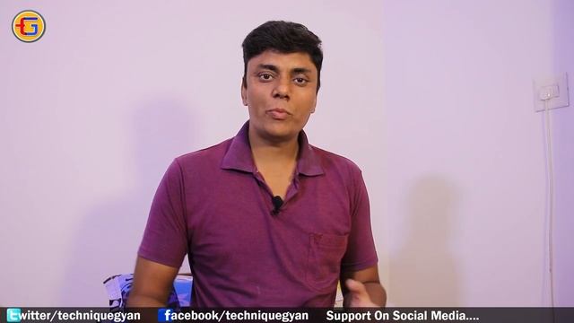 Tech Up's #380 - Android Q, Galaxy S10 48MP Camera, Quad Notch Display 512GB MicroSD, ISOCELL Senso смотреть онлайн