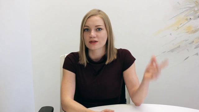 Сценарий жизни "БЕЗ ЛЮБВИ" смотреть онлайн