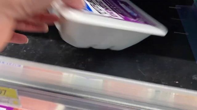 VLOG 077-СКОЛЬКО СТОИТ  ЕДА В КАНАДЕ? ОБЗОР ПРОДУКТОВ В ВОЛМАРТЕ. КАК Я ЭКОНОМЛЮ.