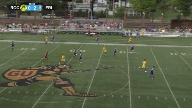 Michael Cunningham | Dribbles, Skills, Goals, Passes | 2019 Season Highlights смотреть онлайн