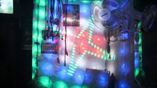 cheapest DJ sharpi light || ₹5000/- से शुरुआत || best quality || बेस्ट प्राइस.. смотреть онлайн